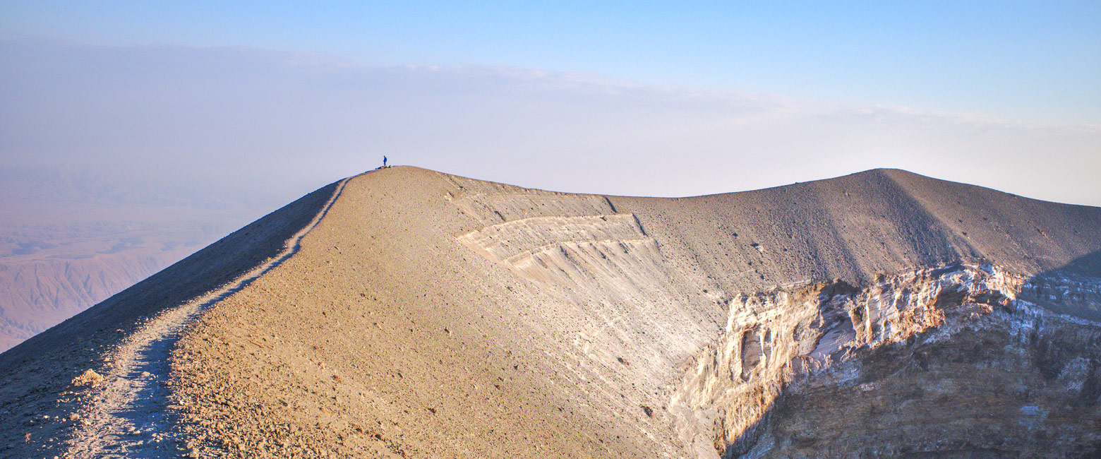 let us know your thoughts about Tanzania and we will help you create the perfect safari