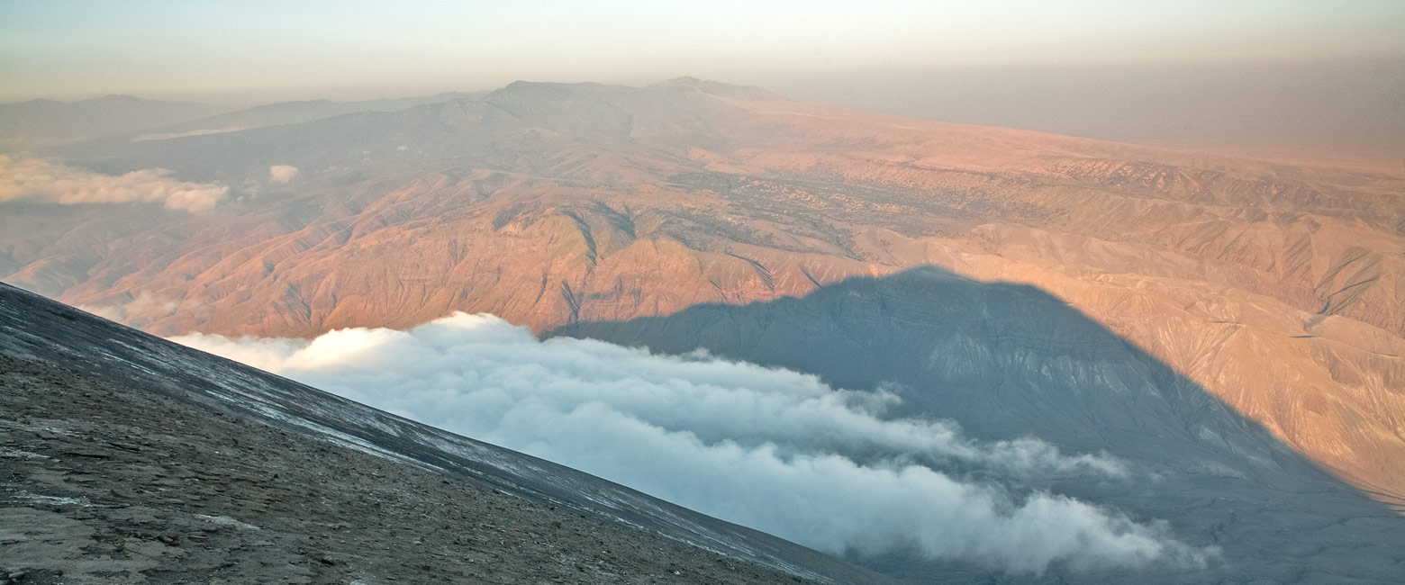 let us know your thoughts about Tanzania and we will help you create the perfect safari
