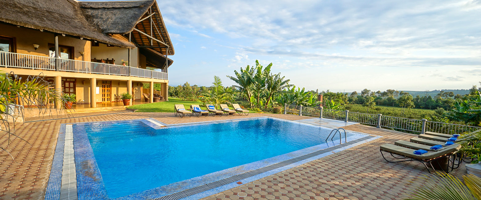 let us know your thoughts about Tanzania and we will make sure to deliver the perfect safari