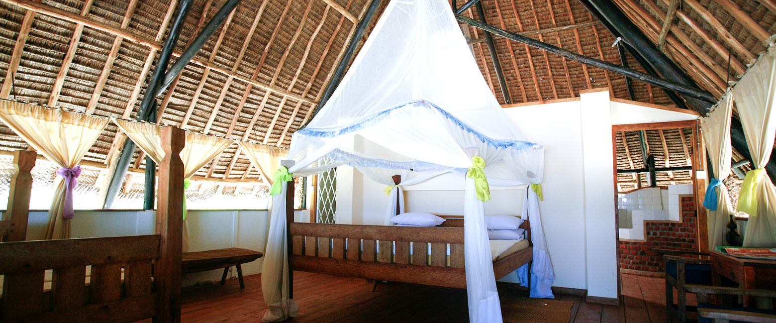 let us know your thoughts about Tanzania and we will make sure to deliver the perfect safari