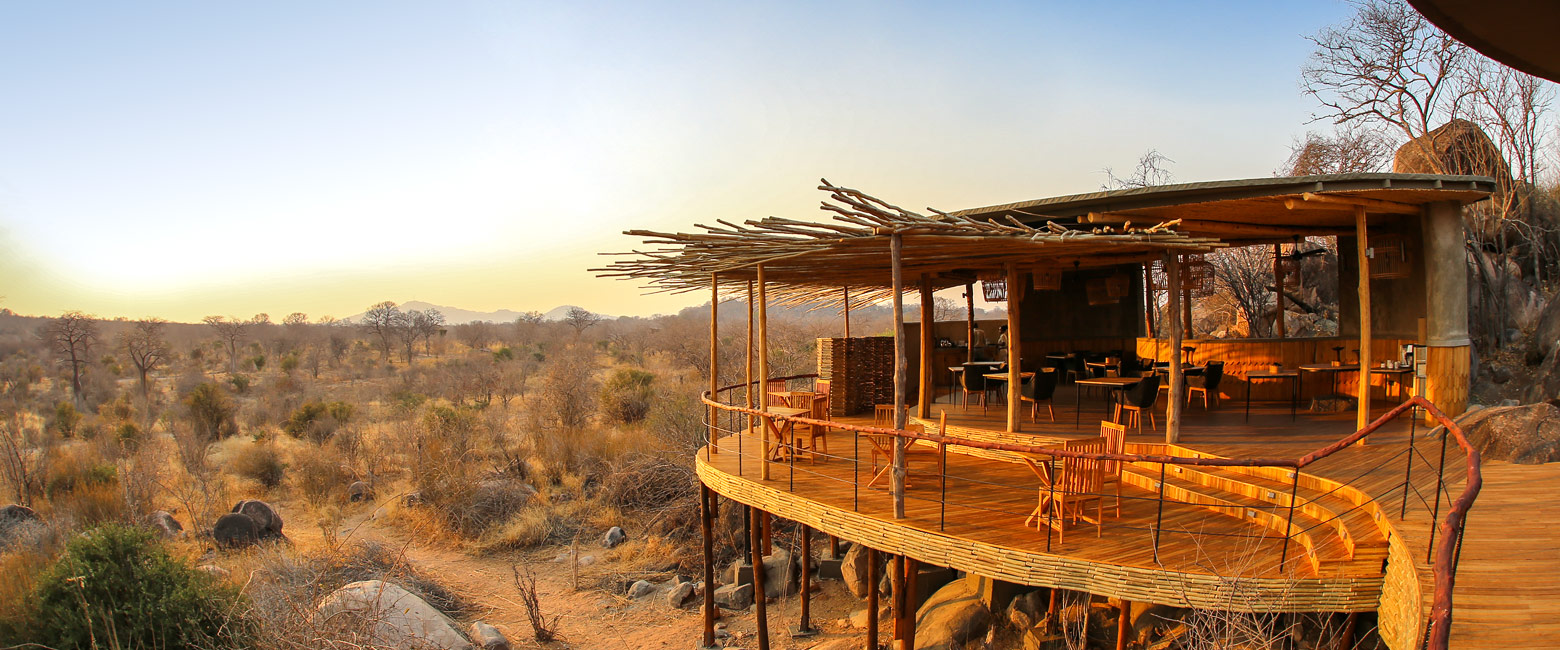 is our favourite safari reserve in the whole of East Africa
