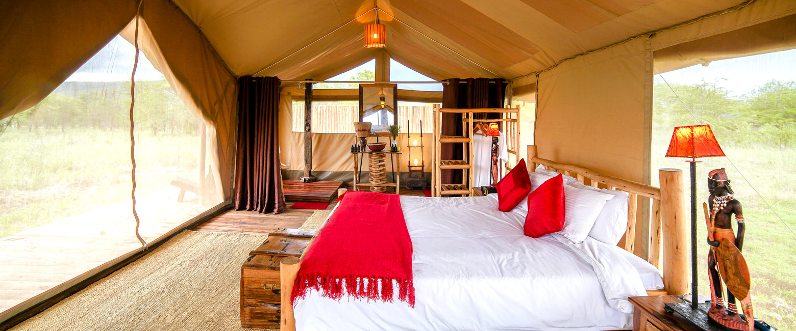 is a well-priced mobile in the Serengeti Central area