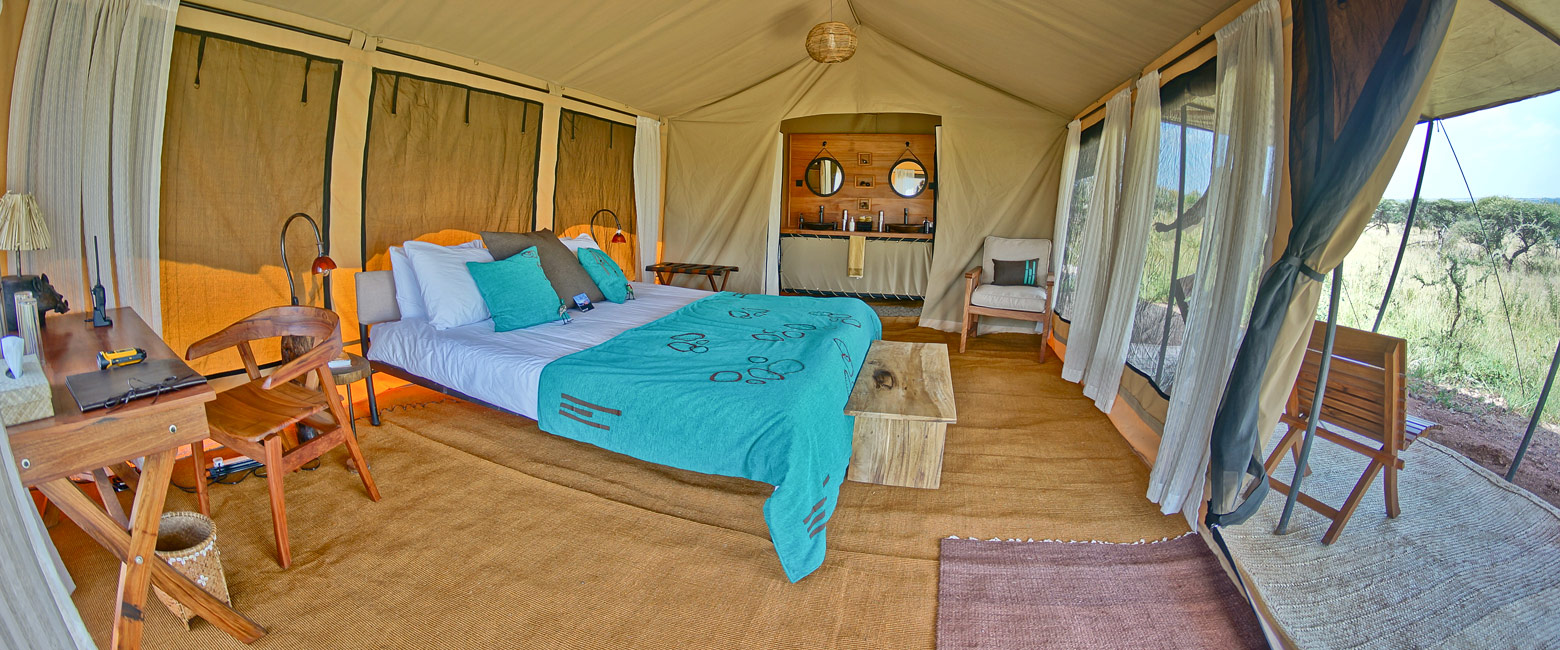 is a medium specification mobile in the Serengeti Central area