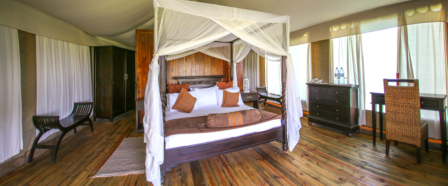 is a well-priced property in the Serengeti Southwest area