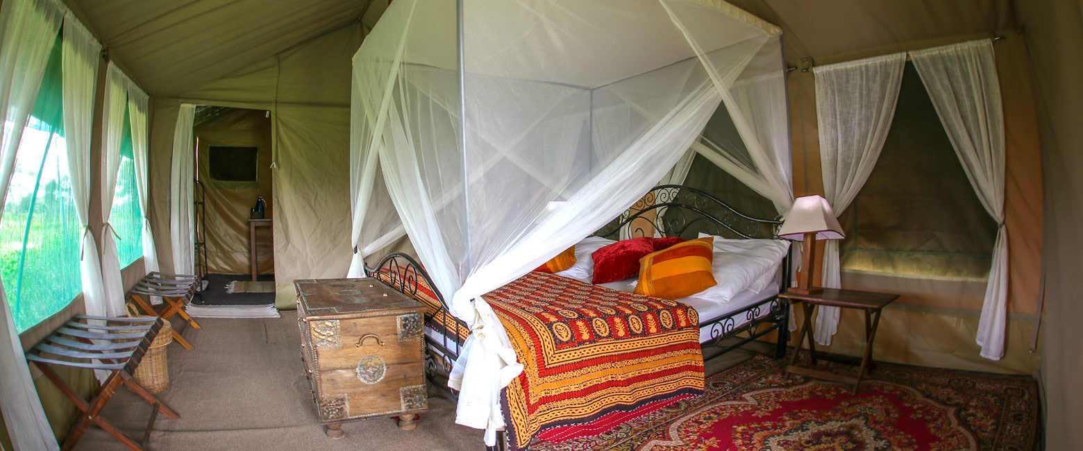 is a well-priced mobile in the Serengeti Southwest area 