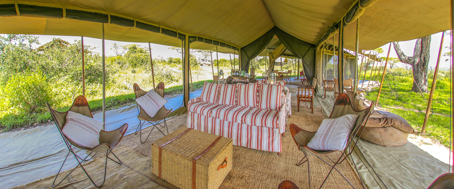 is a quality mobile base in the Serengeti Southwest area