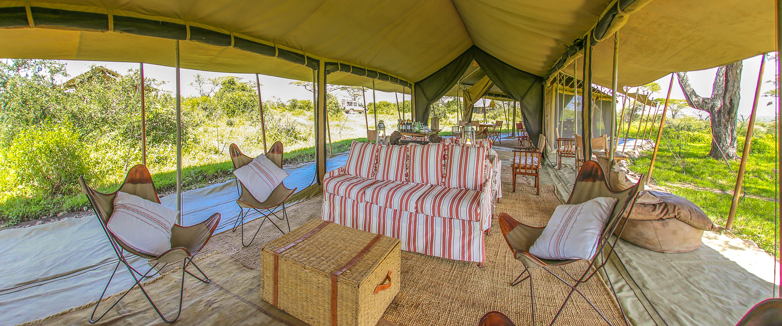 is a quality mobile base in the Serengeti Southwest area 