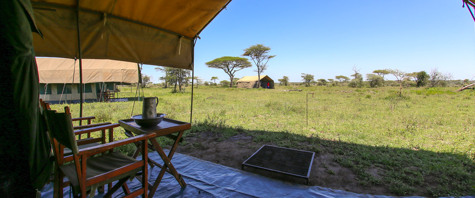 is a simple well-priced mobile in the Serengeti Southwest area 