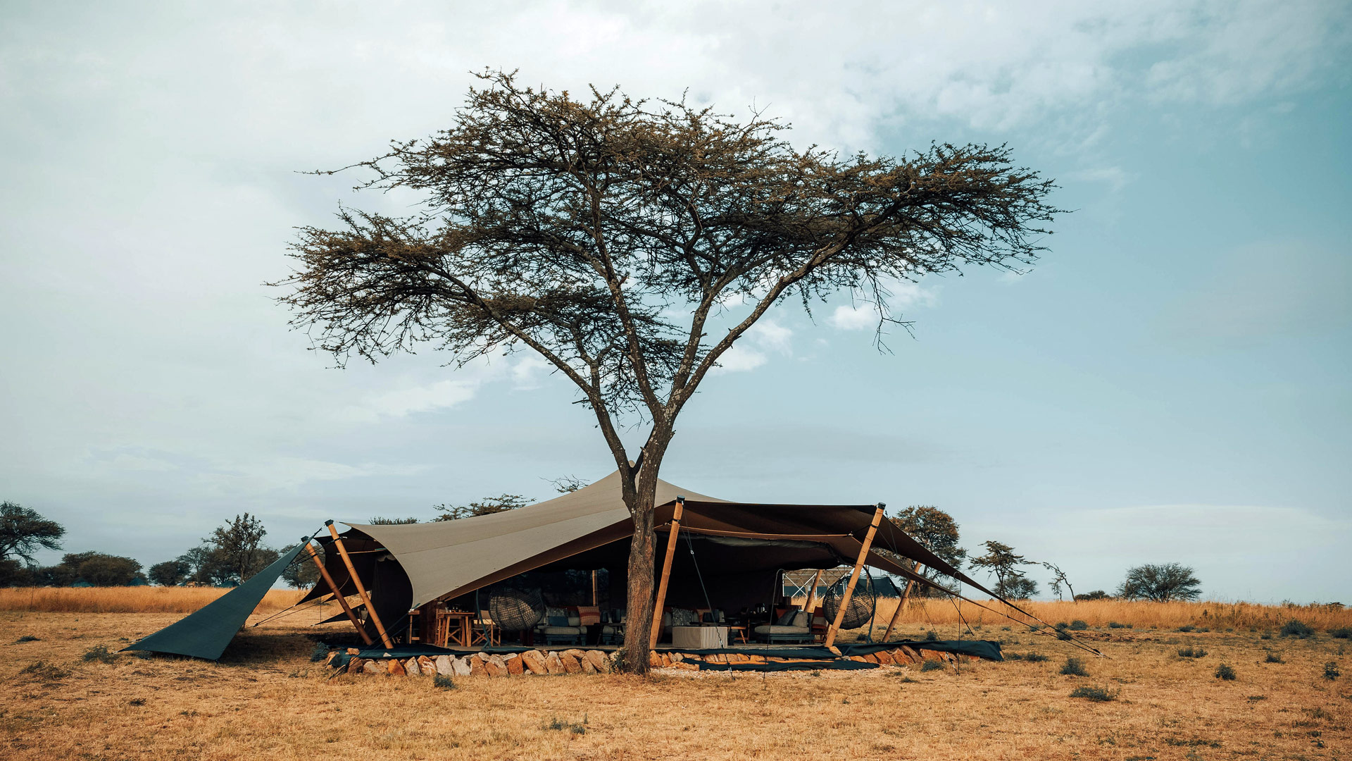 Usawa Serengeti Kusini