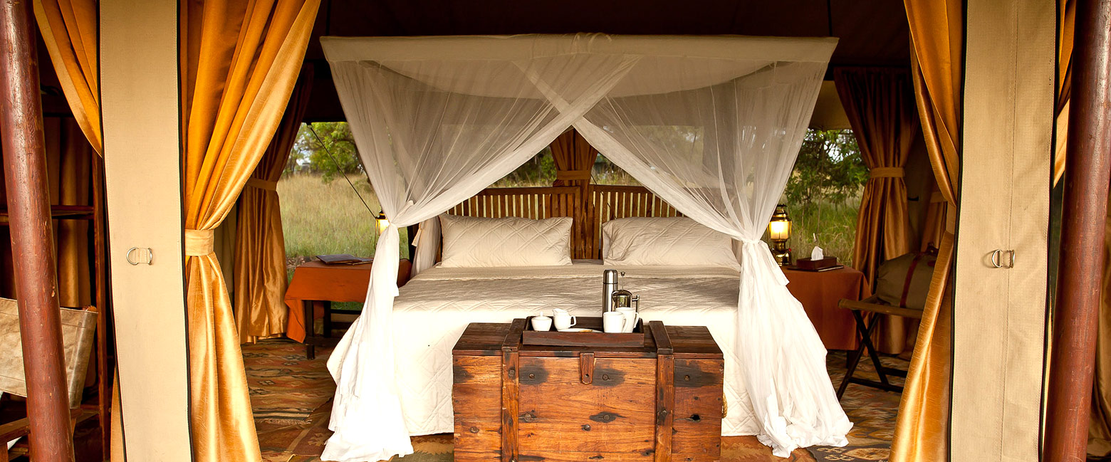 is a high specification mobile in the Serengeti West area