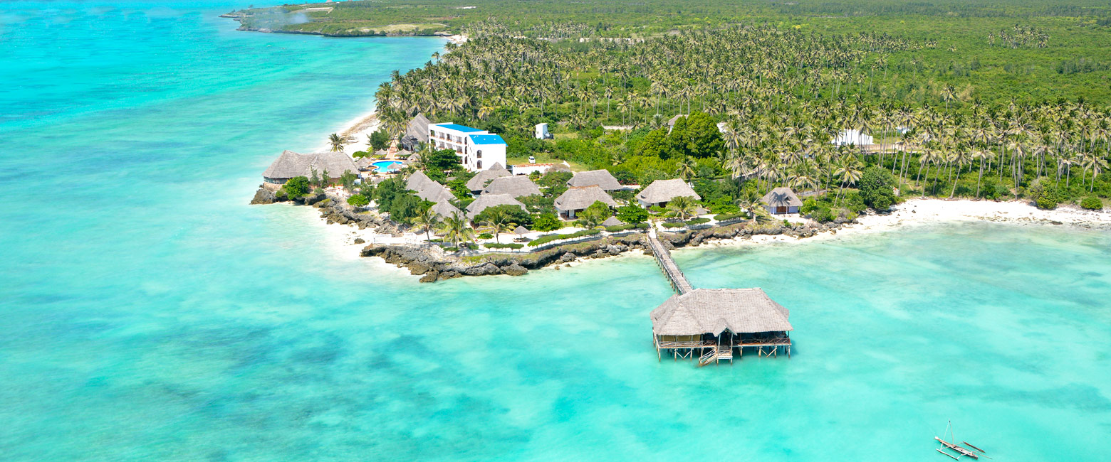is an incredibly historic place, with some gorgeous beaches