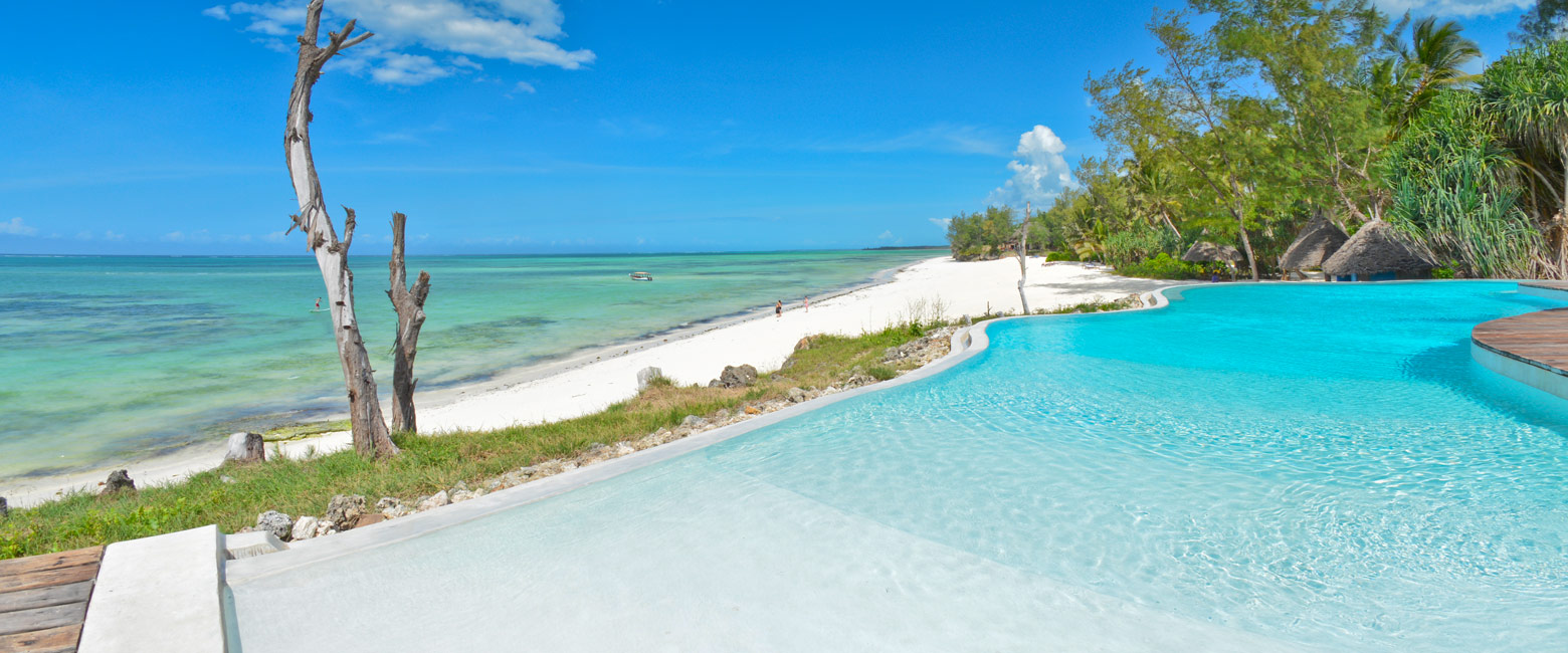 is an incredibly historic place, with some gorgeous beaches 