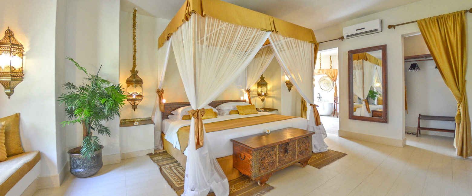 let us know your thoughts about Tanzania and we will help you create the perfect safari