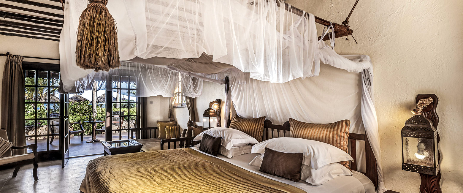 let us know your thoughts about Tanzania and we will help you create the perfect safari 