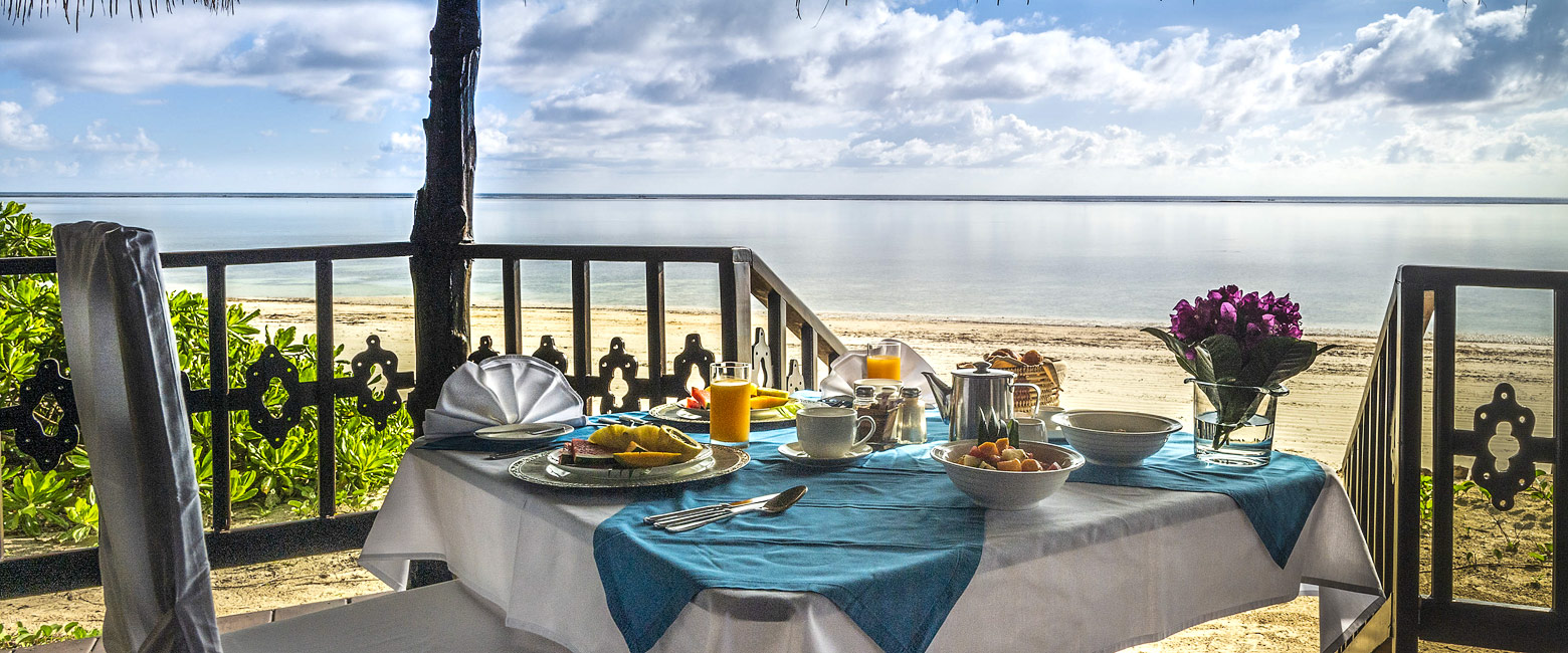 let us know your thoughts about Tanzania and we will help you create the perfect safari