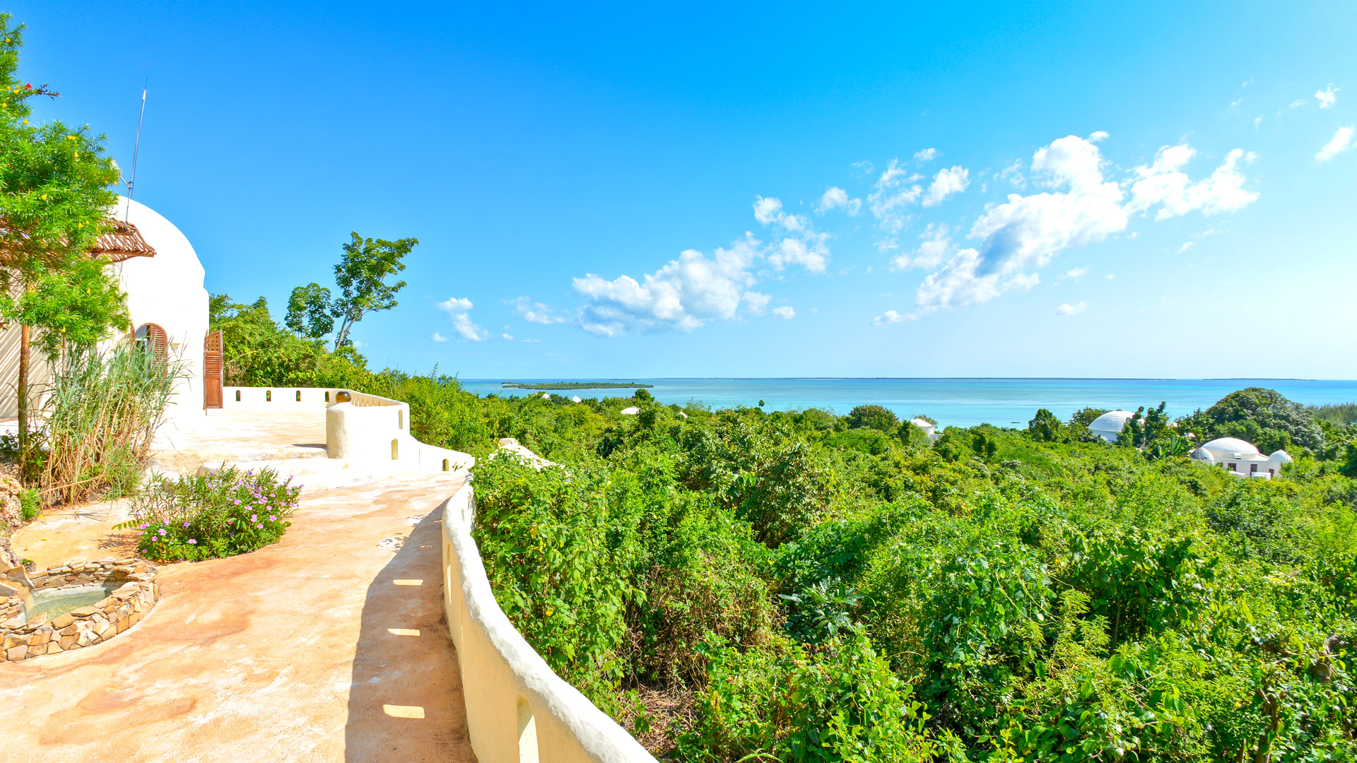 Kilindi Zanzibar