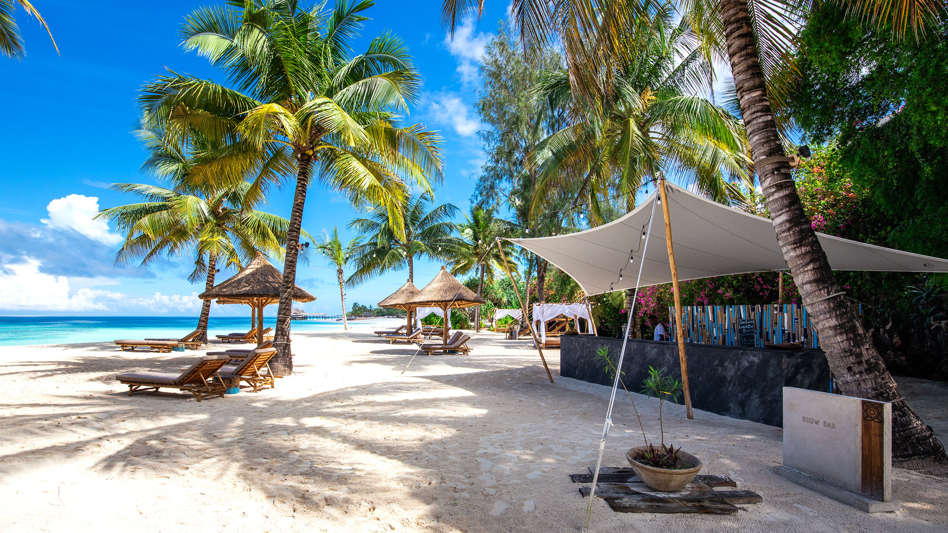 Zuri Zanzibar