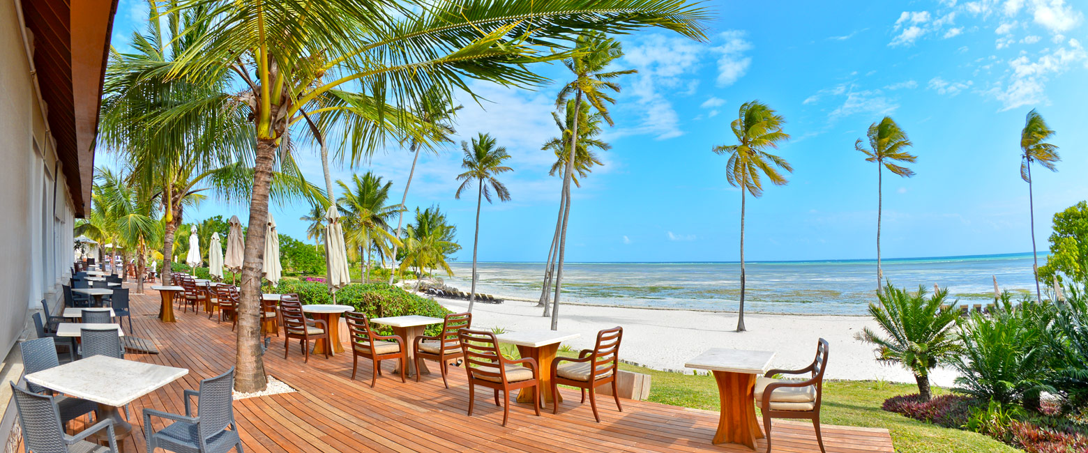 let us know your thoughts about Tanzania and we will help you create the perfect safari