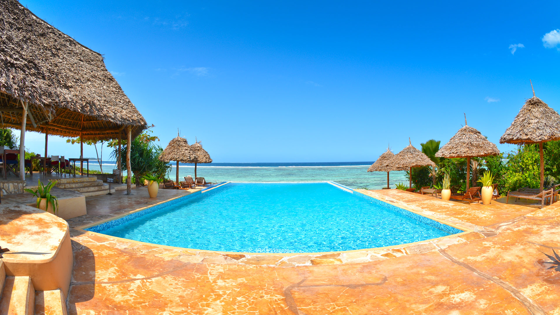 Kasha Boutique Hotel