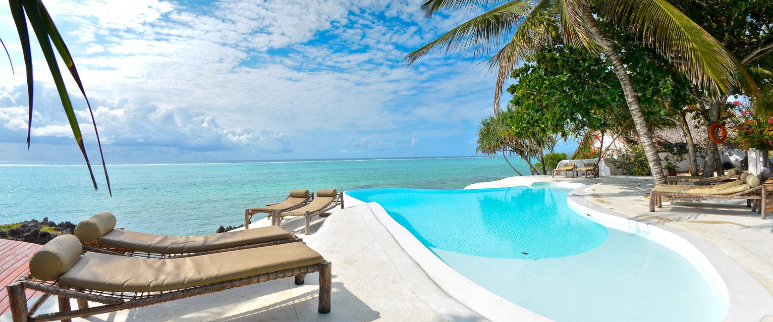 let us know your thoughts about Tanzania and we will help you create the perfect safari