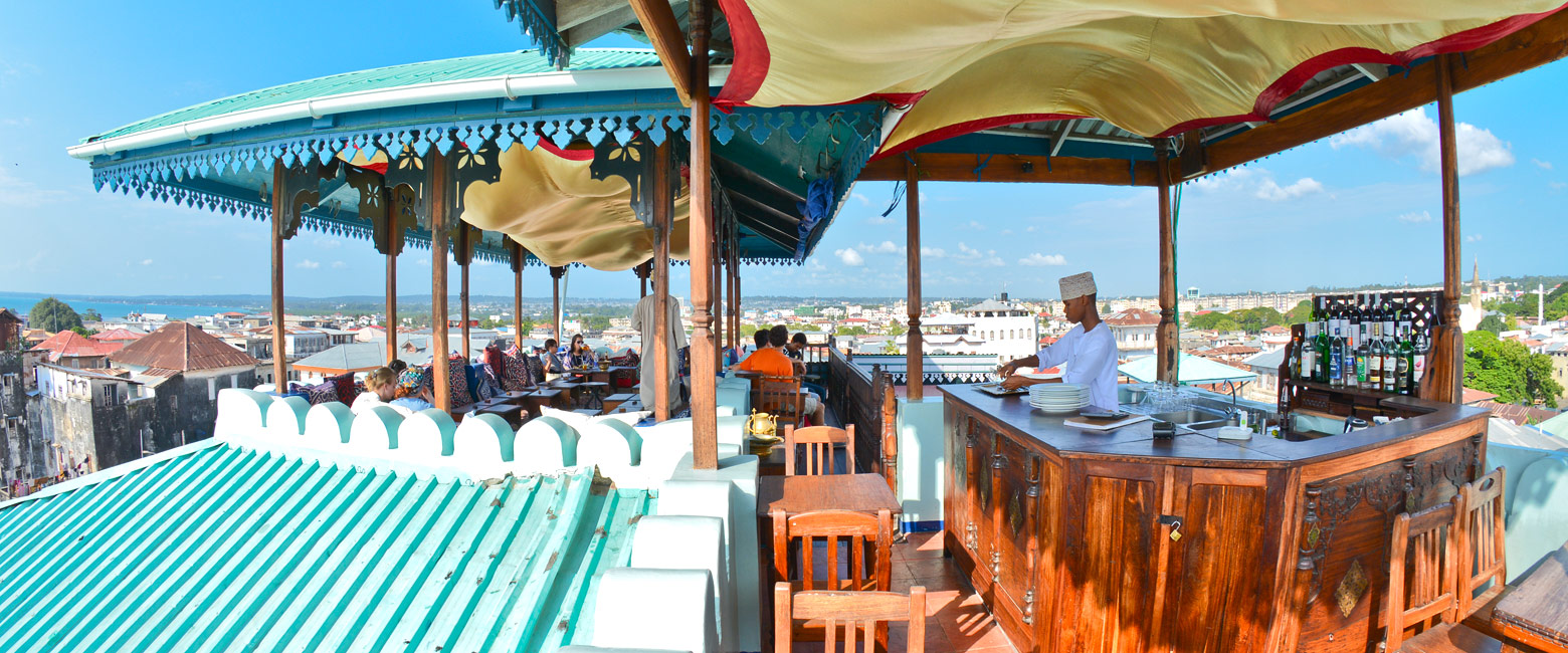 let us know your thoughts about Tanzania and we will help you create the perfect safari