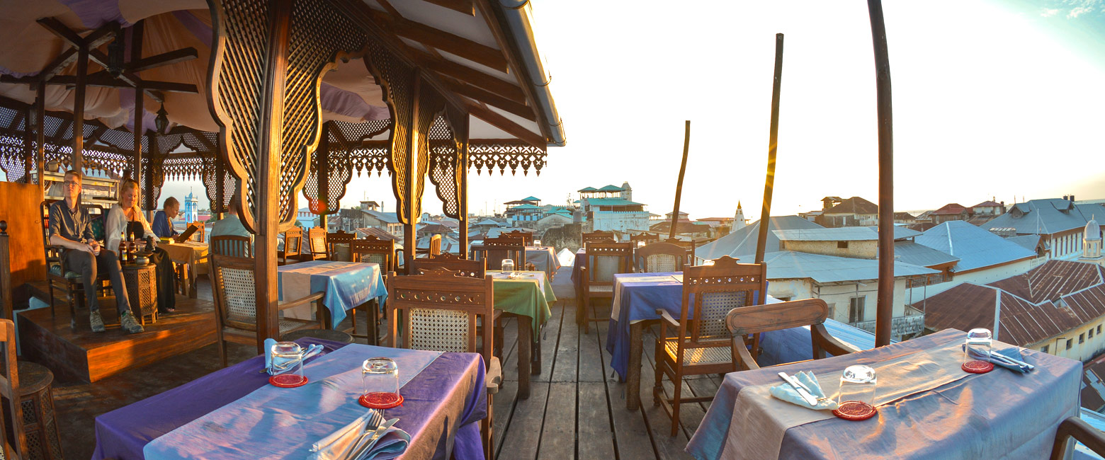 let us know your thoughts about Tanzania and we will make sure to deliver the perfect safari 