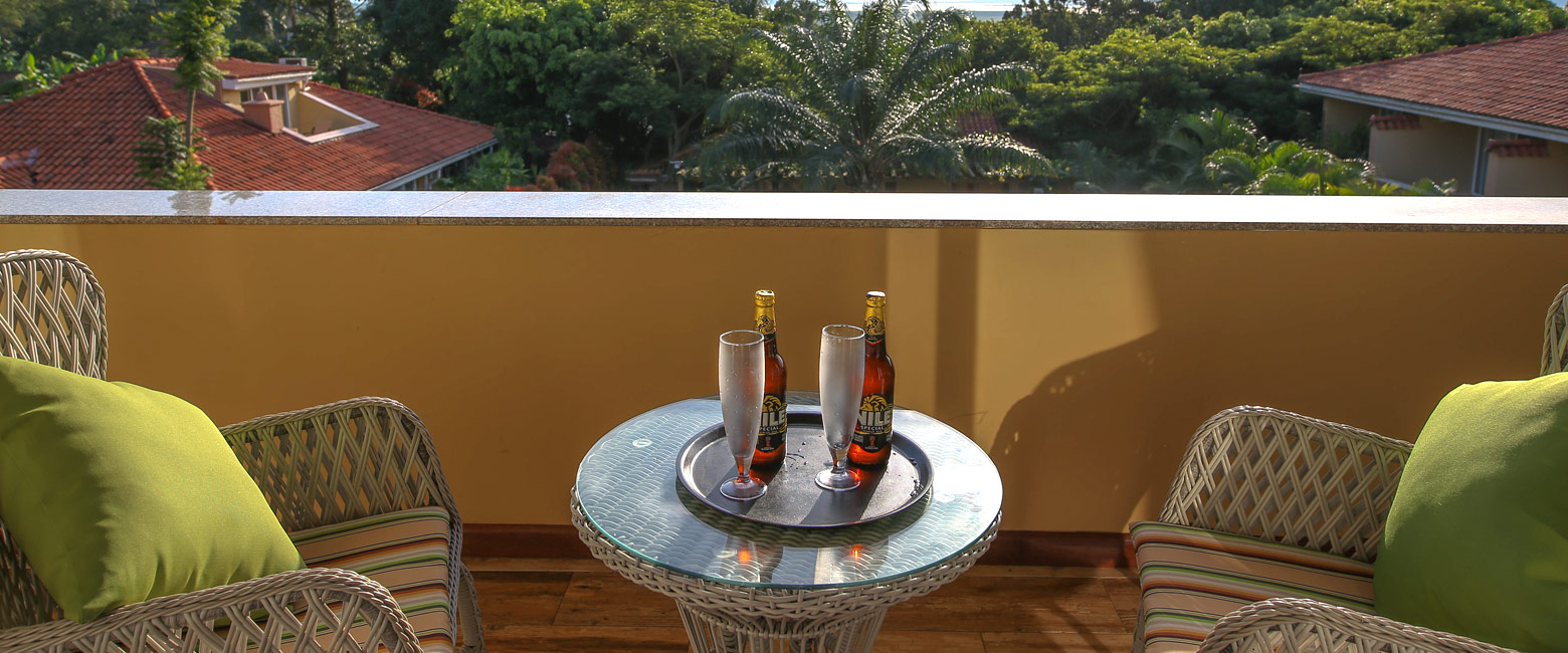 let us know your thoughts about Uganda and we will help you create the perfect safari 