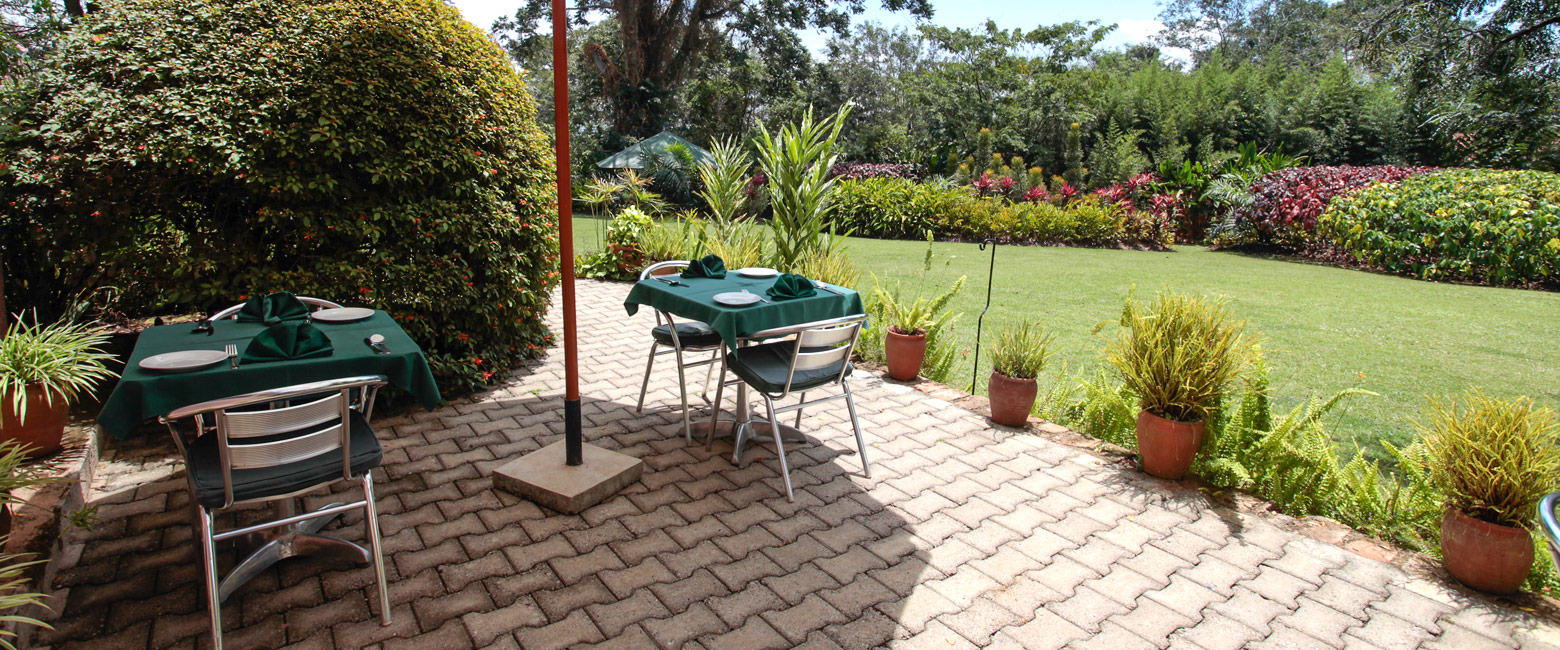 let us know your thoughts about Uganda and we will help you create the perfect safari 