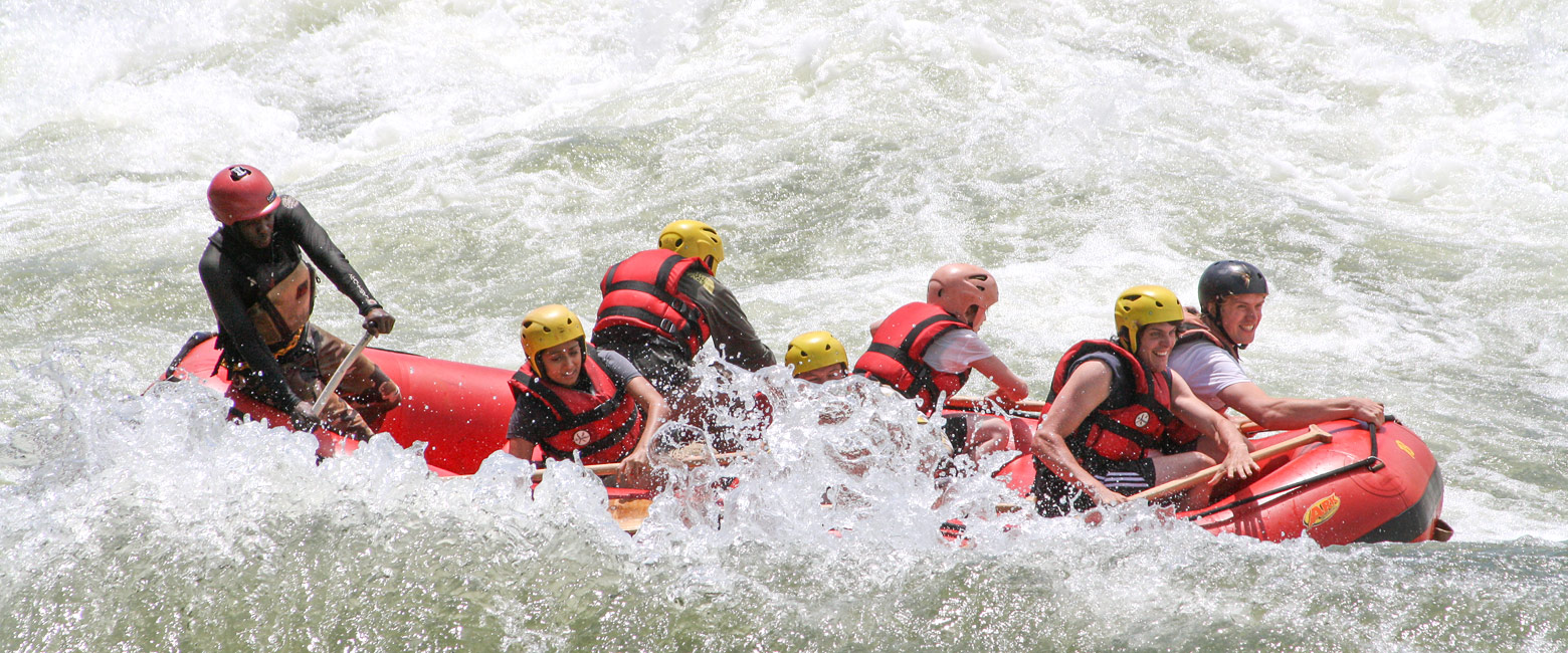 let us know your thoughts about Uganda and we will help you create the perfect safari
