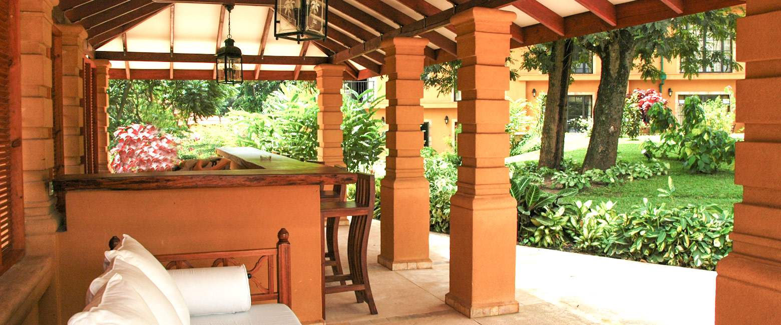 let us know your thoughts about Uganda and we will help you create the perfect safari 