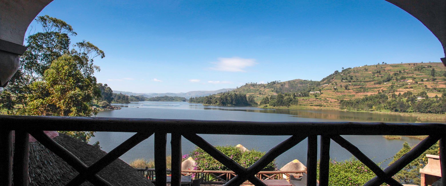 let us know your thoughts about Uganda and we will help you create the perfect safari