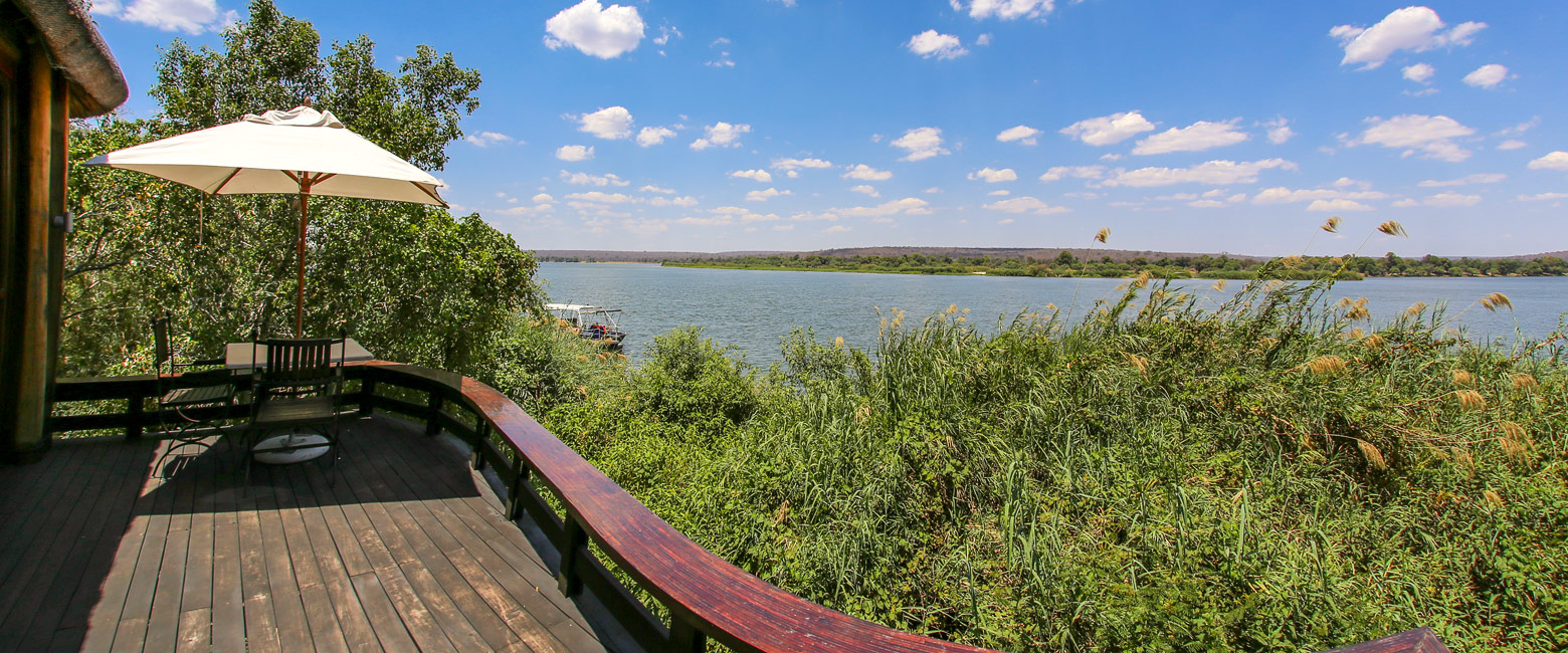 let us know your thoughts about Zambia and we will make sure to deliver the perfect safari 