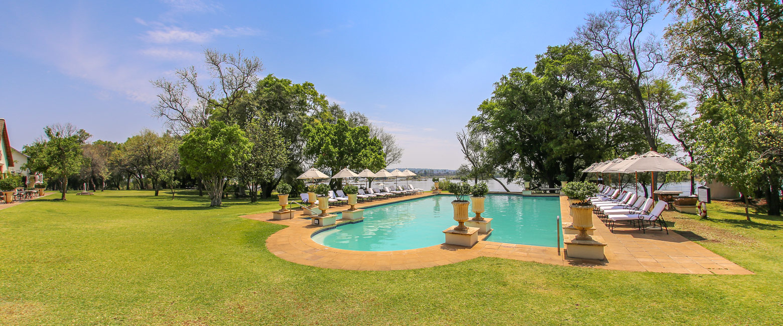 let us know your thoughts about Zambia and we will make sure to deliver the perfect safari