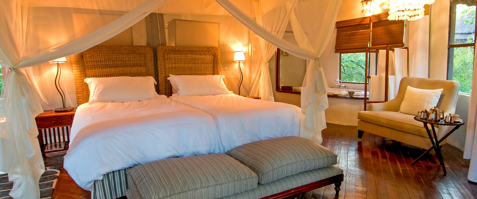 let us know your thoughts about Zambia and we will help you create the perfect safari 