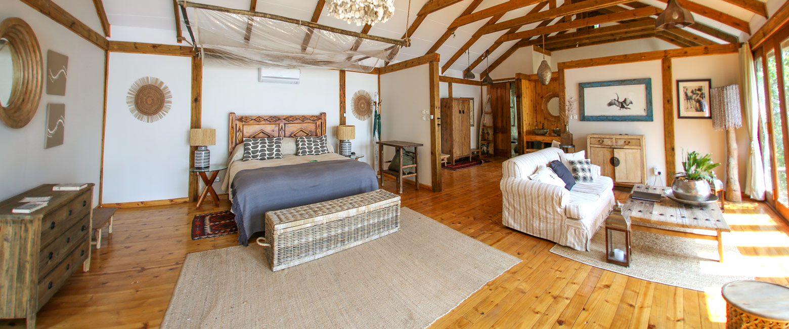 let us know your thoughts about Zambia and we will help you create the perfect safari