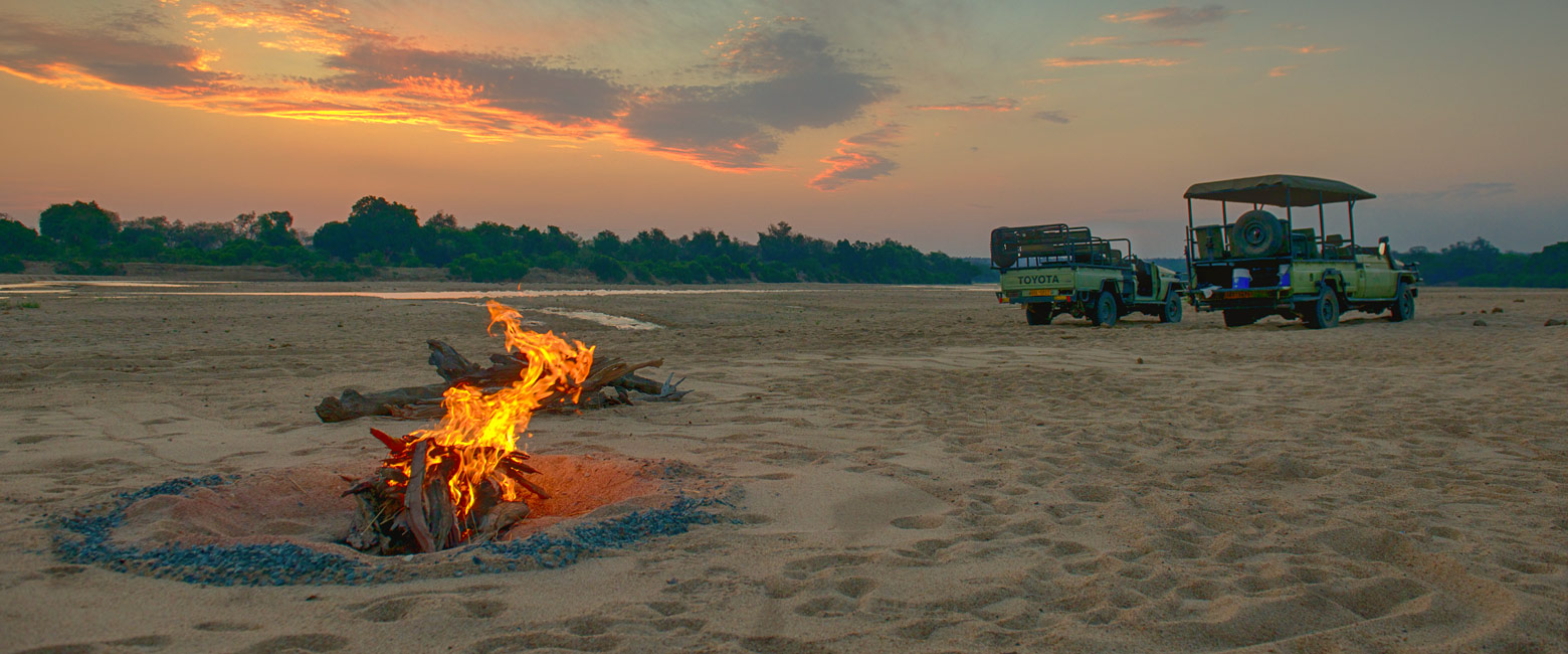 let us know your thoughts about Zimbabwe and we will help you create the perfect trip 