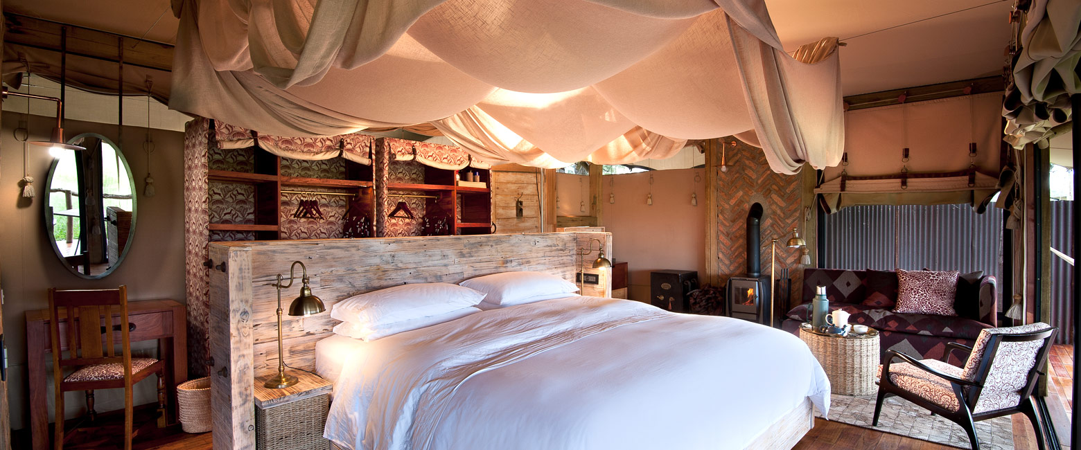 let us know your thoughts about Zimbabwe and we will make sure to deliver the perfect safari 