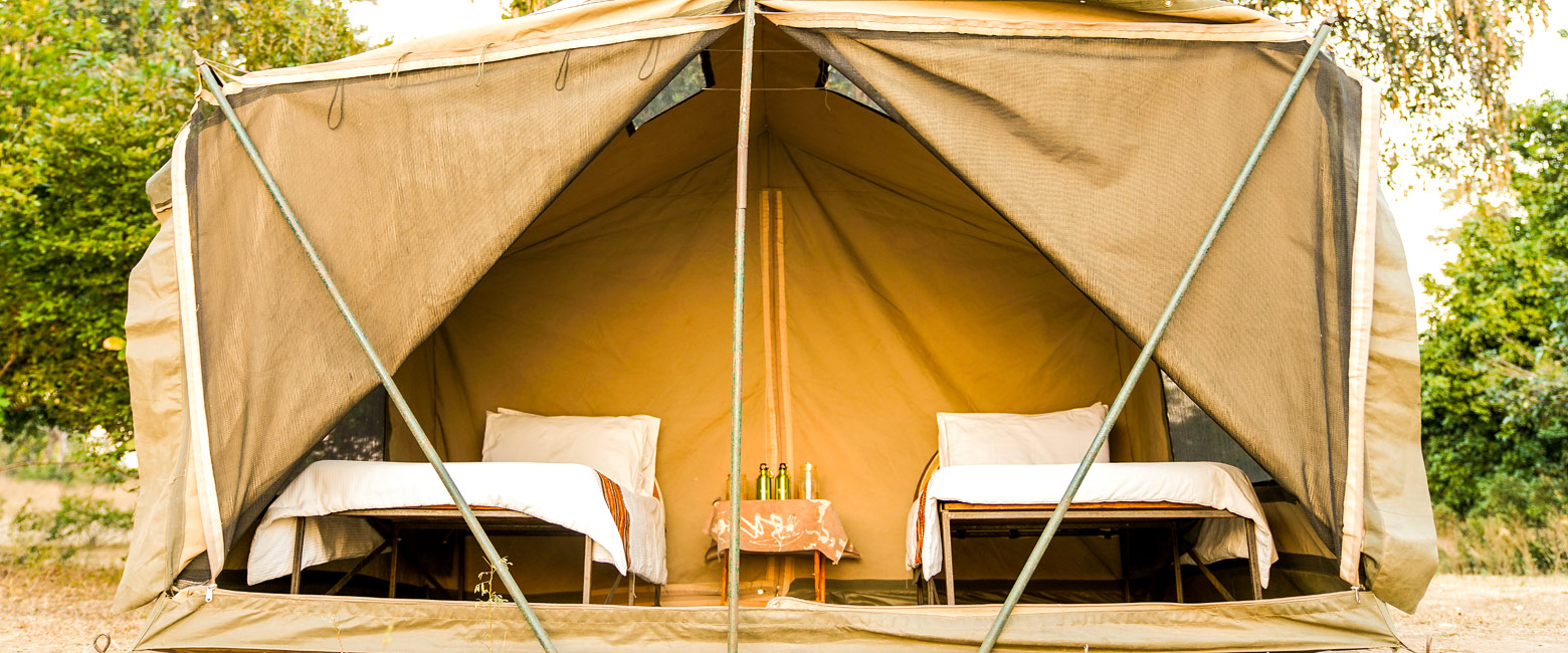 let us know your thoughts about Zimbabwe and we will help you create the perfect safari 