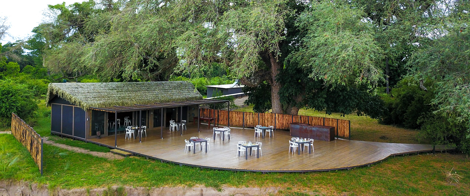 let us know your thoughts about Zimbabwe and we will help you create the perfect safari 