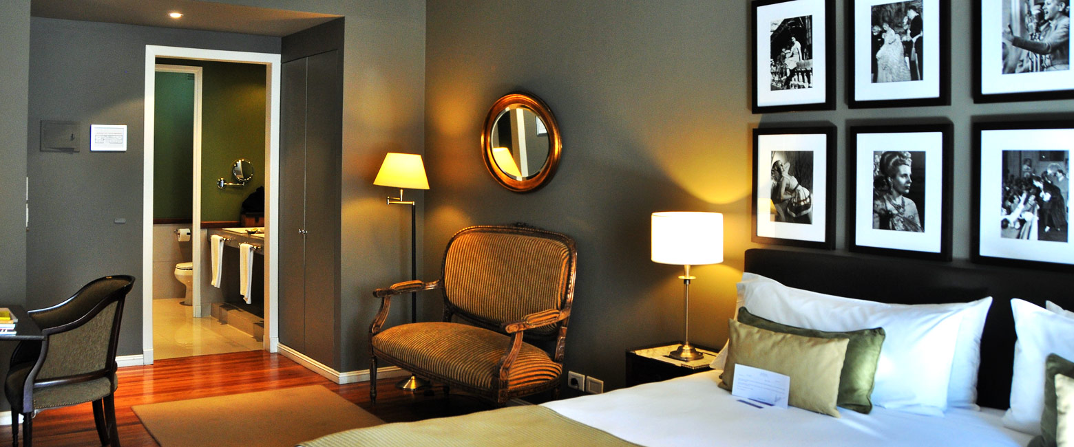 let us know your thoughts about Argentina and we will help you create the perfect safari