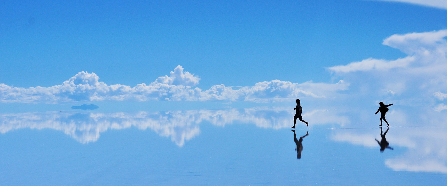 let us know your thoughts about Bolivia and we will help you create the perfect safari 