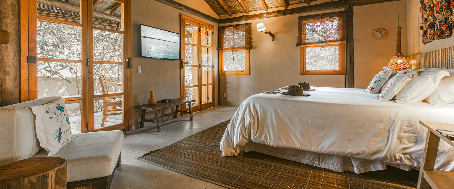 Lorem ipsum dolor sit amet ius ex causae blandit 