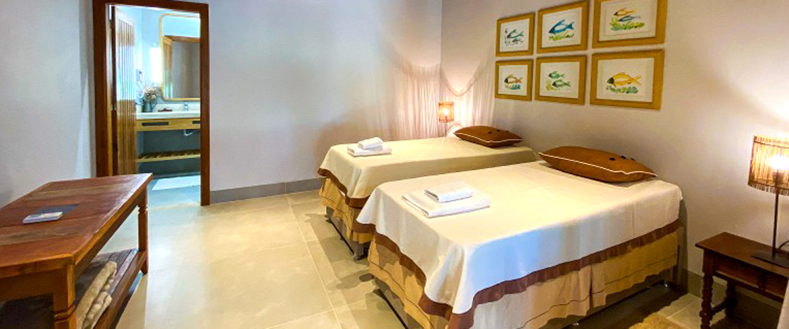 is a pleasantly remote and authentic ranch in the Pantanal area of southwest Brazil 