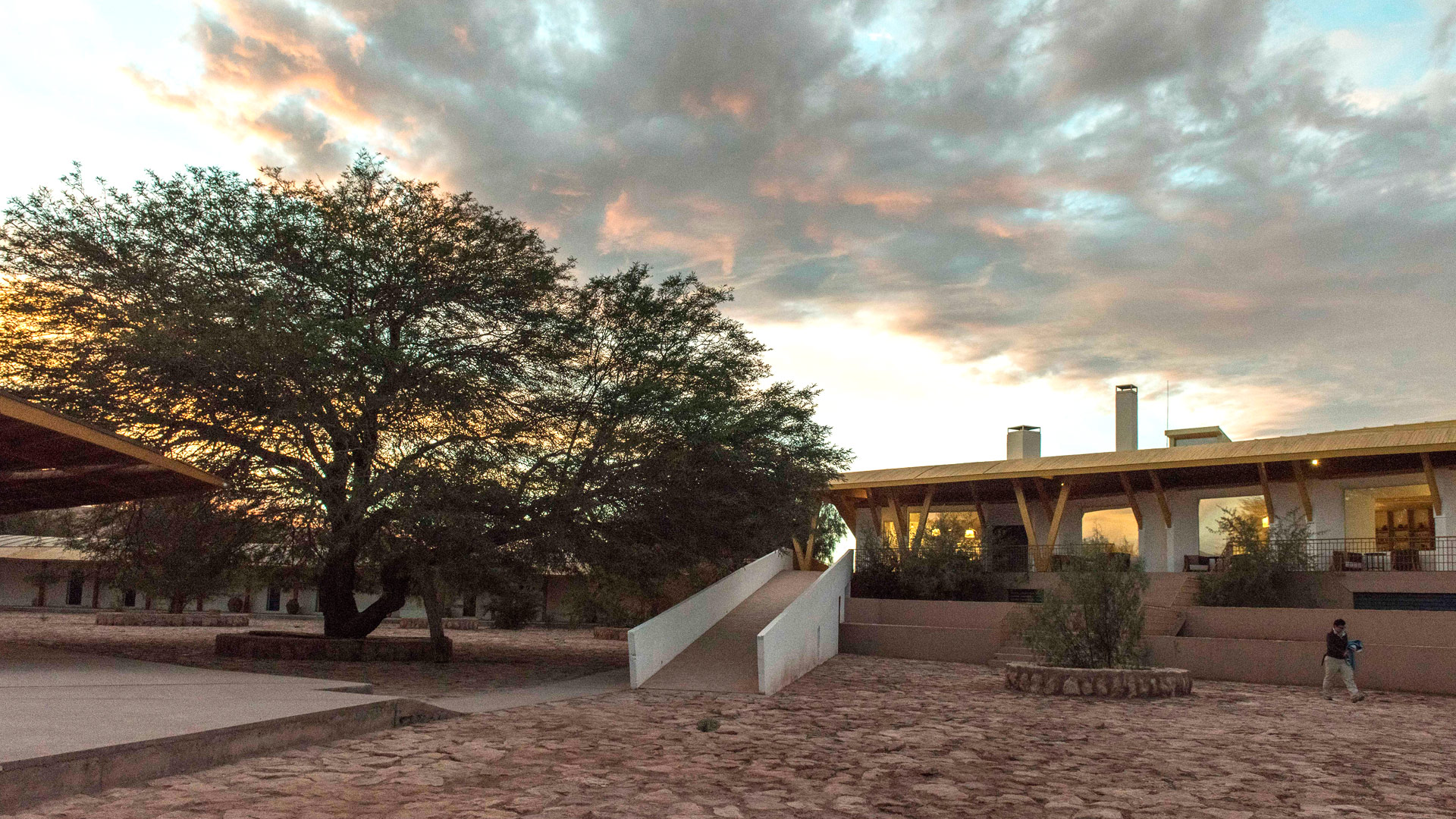 Explora Atacama