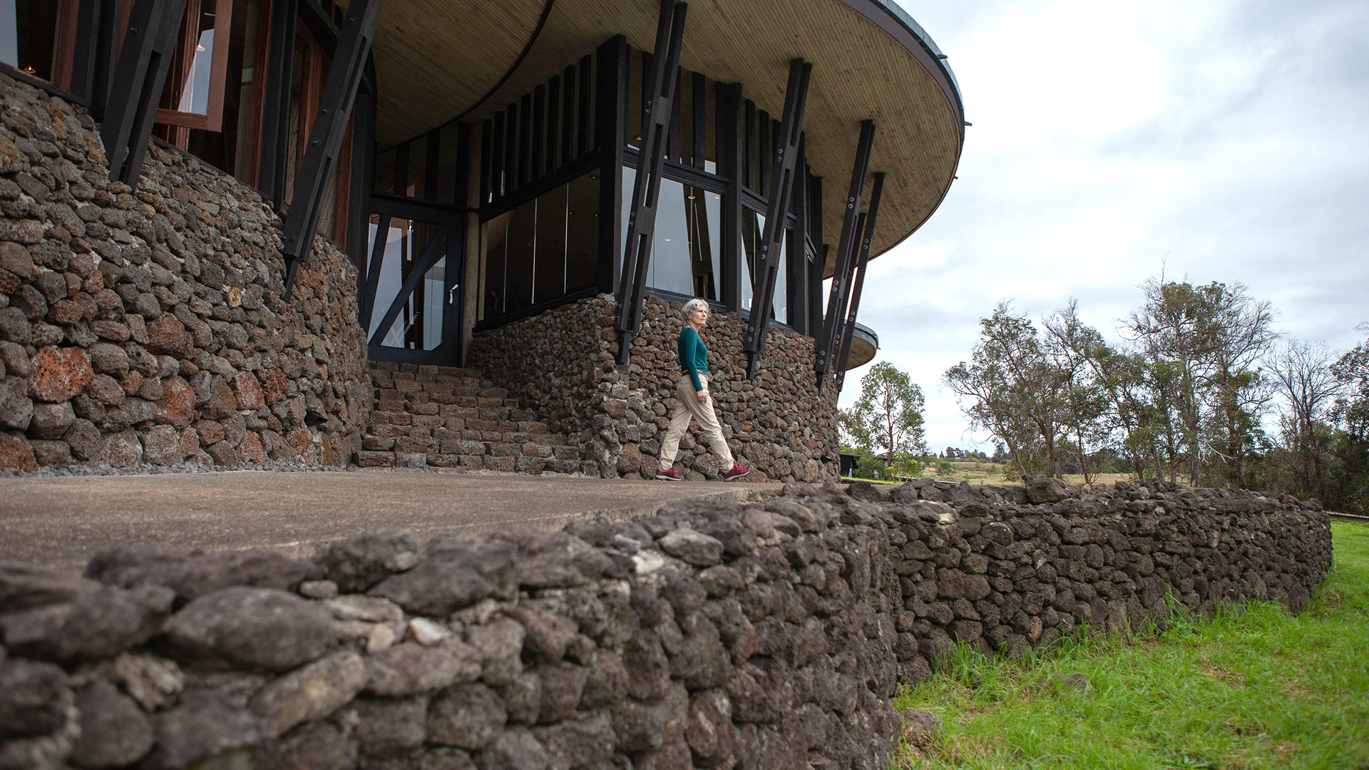 Explora Rapa Nui