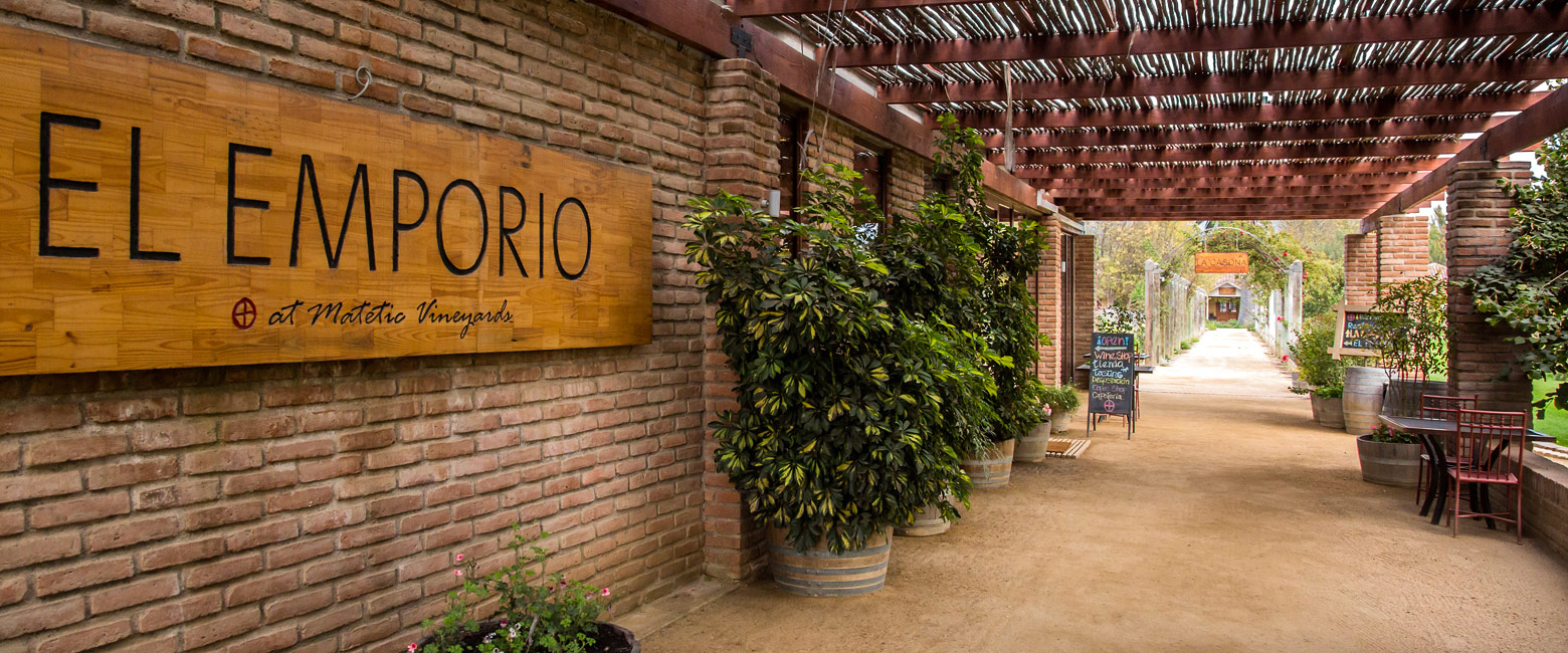 let us know your thoughts about Chile and we will help you create the perfect safari