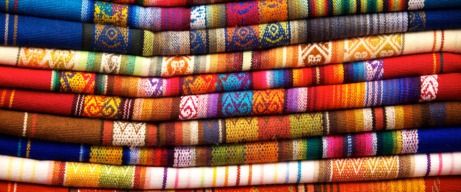 let us know your thoughts about Ecuador and we will help you create the perfect safari
