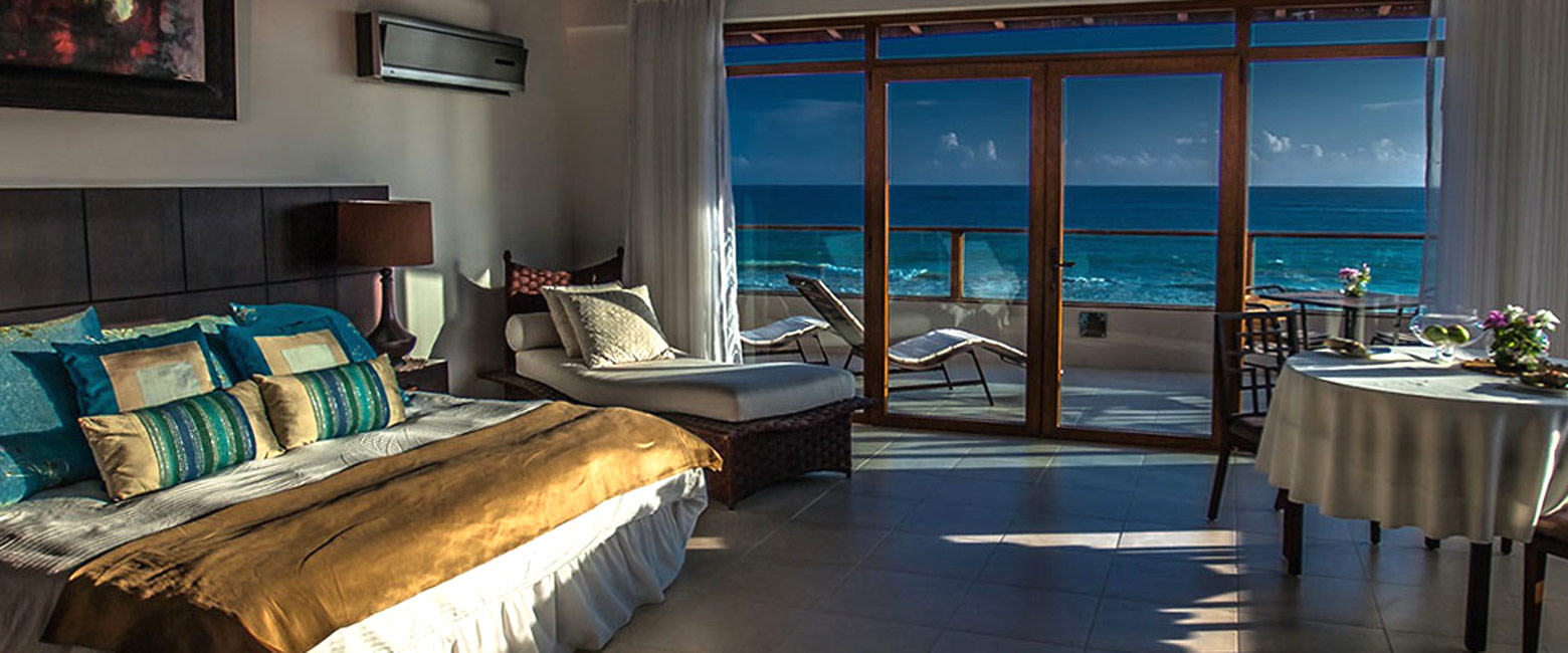 let us know your thoughts about Galapagos and we will help you create the perfect safari