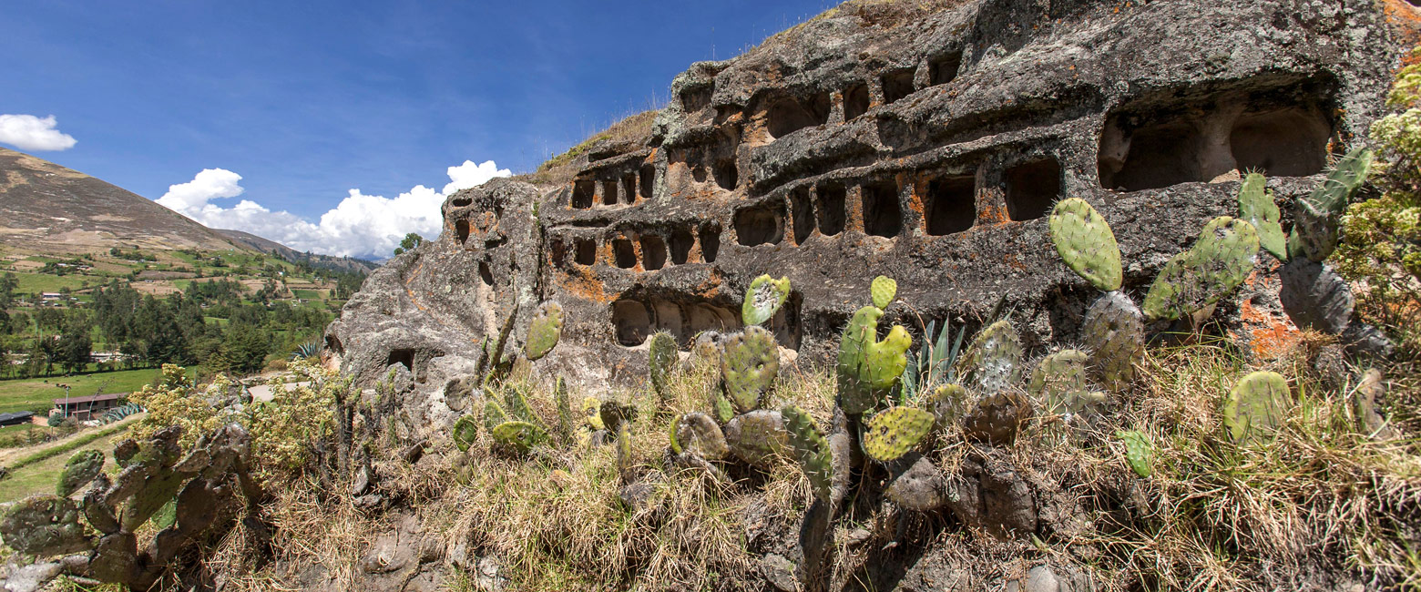 let us know your thoughts about Peru and we will help you create the perfect trip
