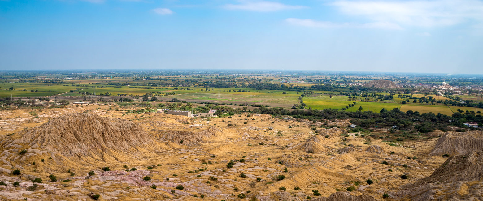 let us know your thoughts about Peru and we will help you create the perfect trip
